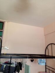 Blk 121 Eunos Vista (Bedok), HDB 3 Rooms #547841281